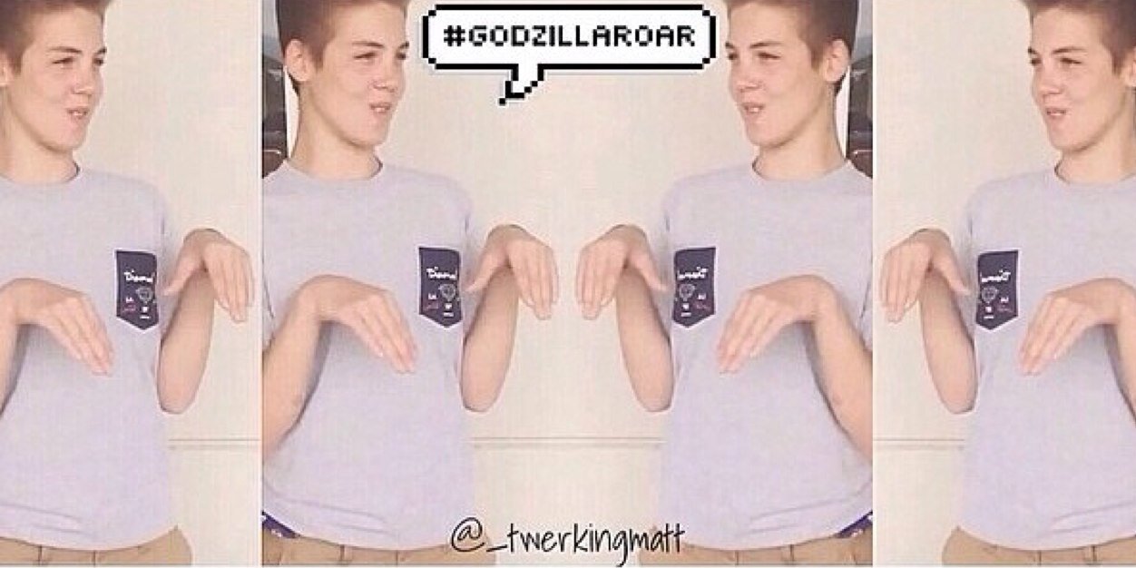 Caniff__ily's profile banner image