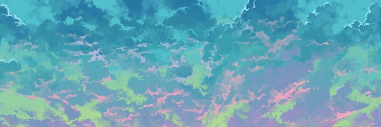PerryEustace's profile banner image