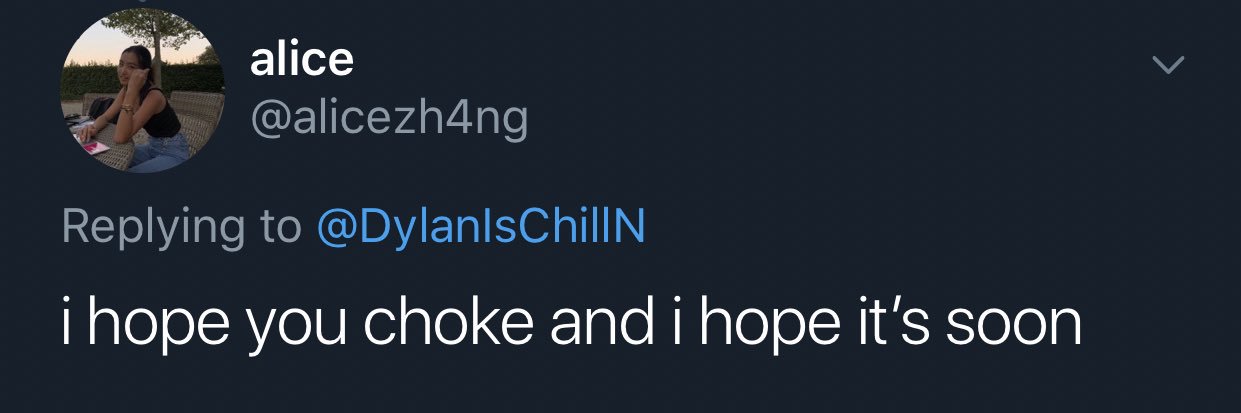 DylanIsChillN's profile banner image