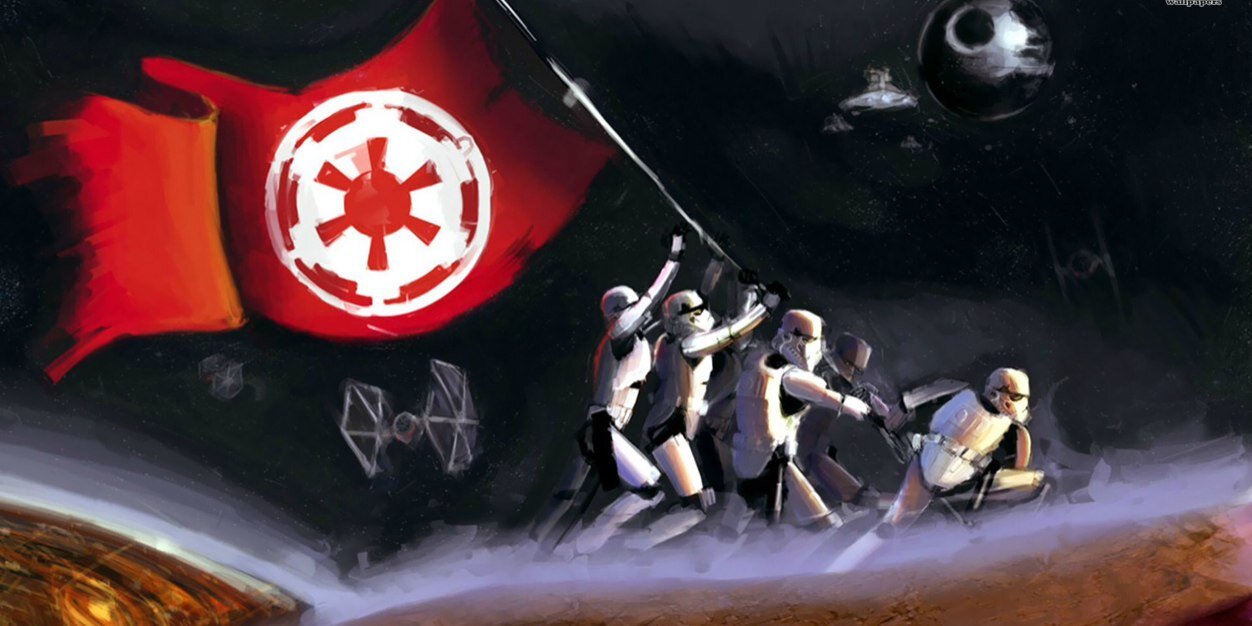 retrogamer774's profile banner image