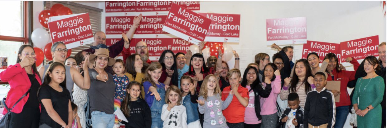 LiberalsFMCL's profile banner image