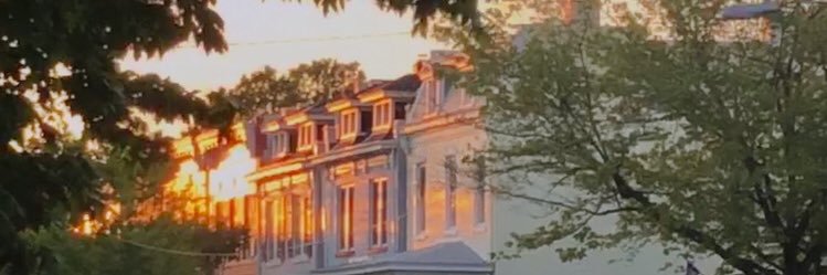 lgembrey's profile banner image