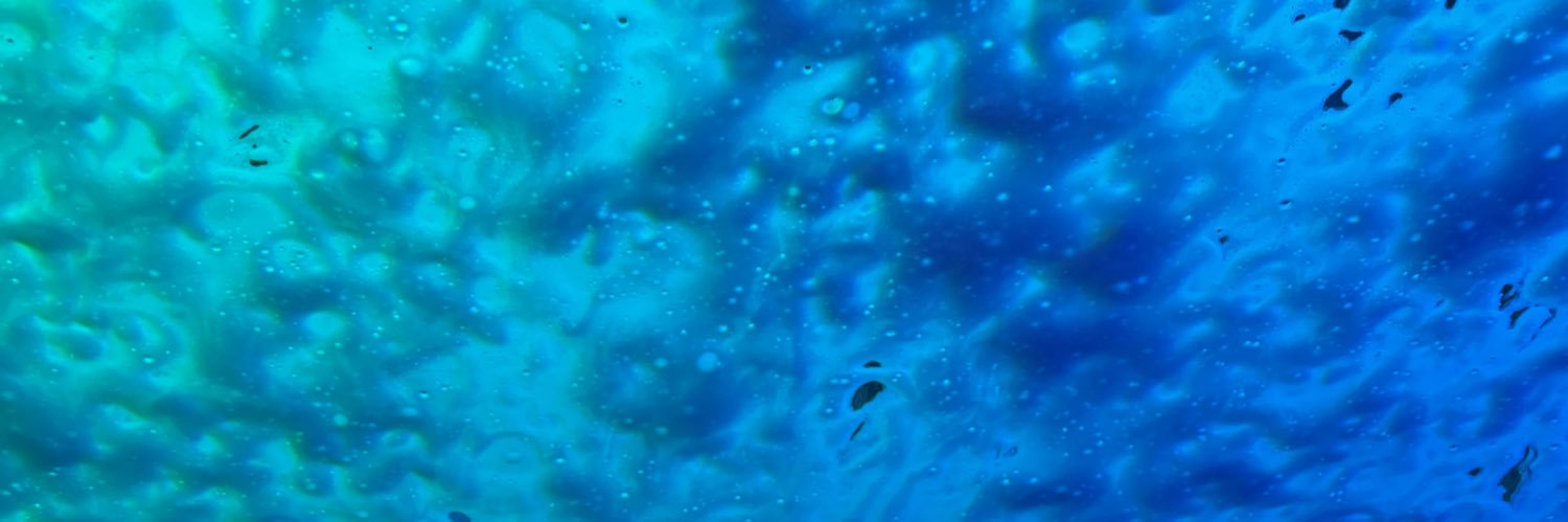anniee_p_'s profile banner image