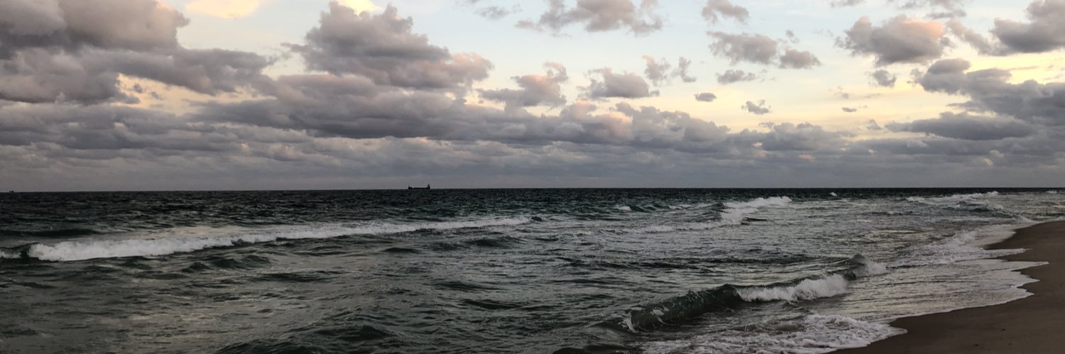 mattytokos's profile banner image
