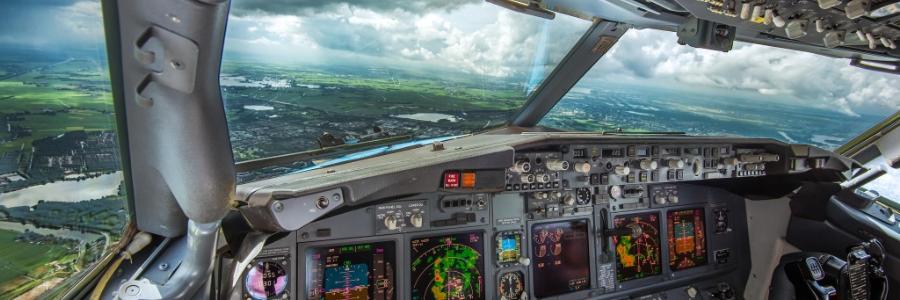 GGarry_pilot's profile banner image
