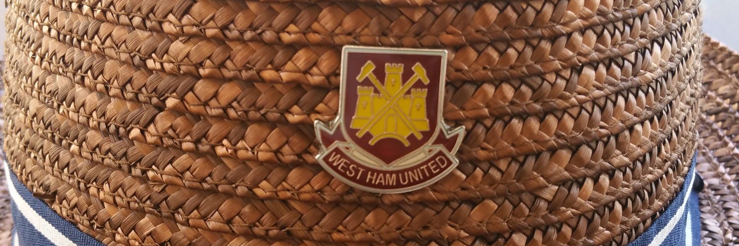 themickygee's profile banner image