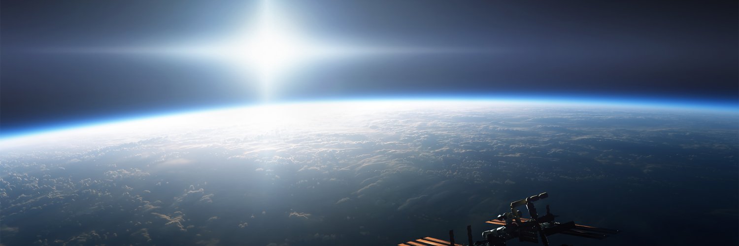 DanTheDeveloper's profile banner image