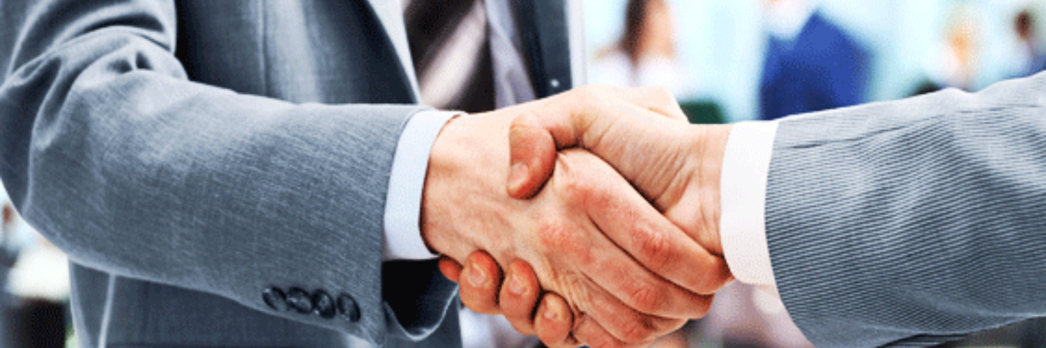 Sales Tips banner