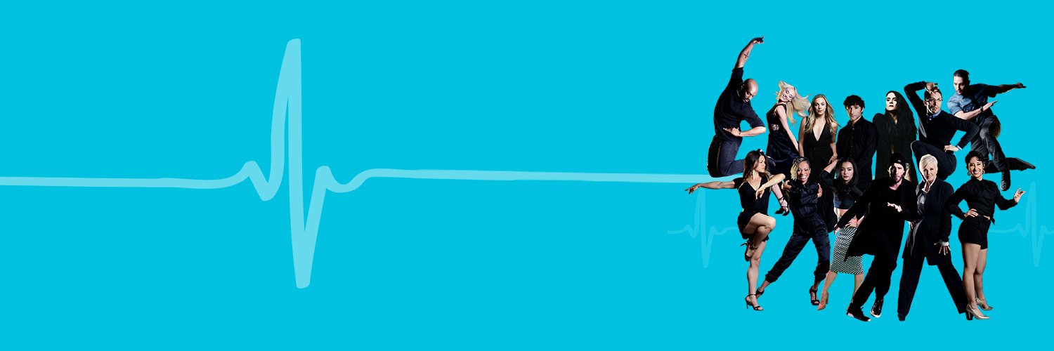 AdrenalineTweet's profile banner image