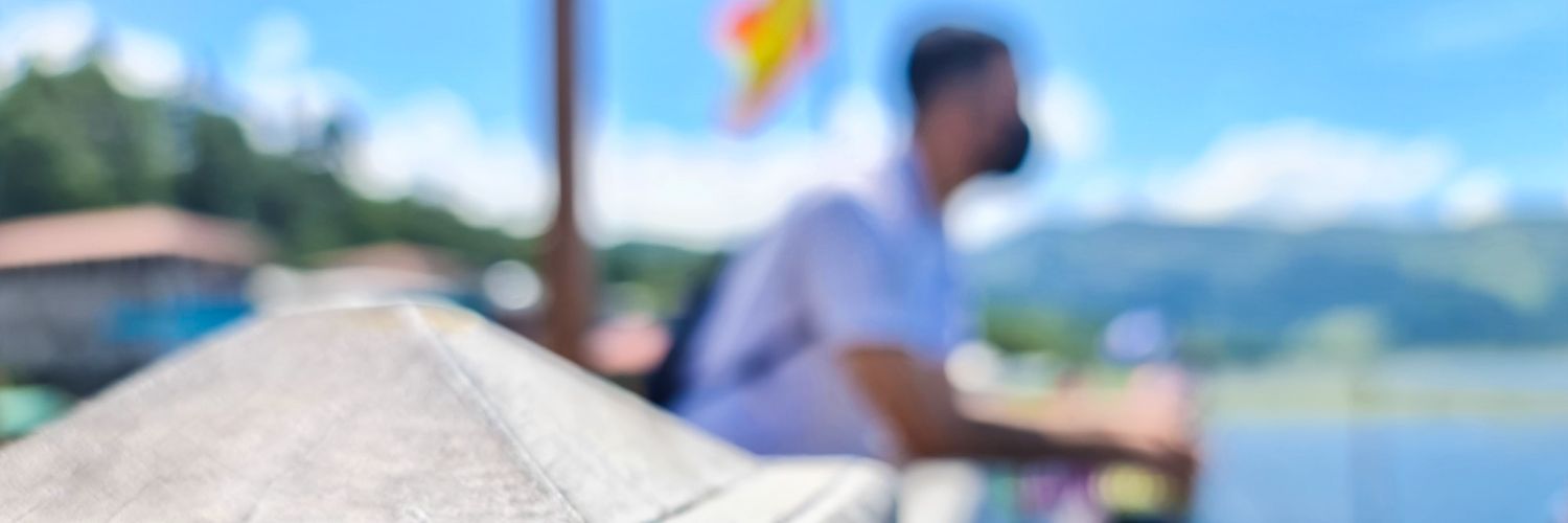 GerajCHG's profile banner image