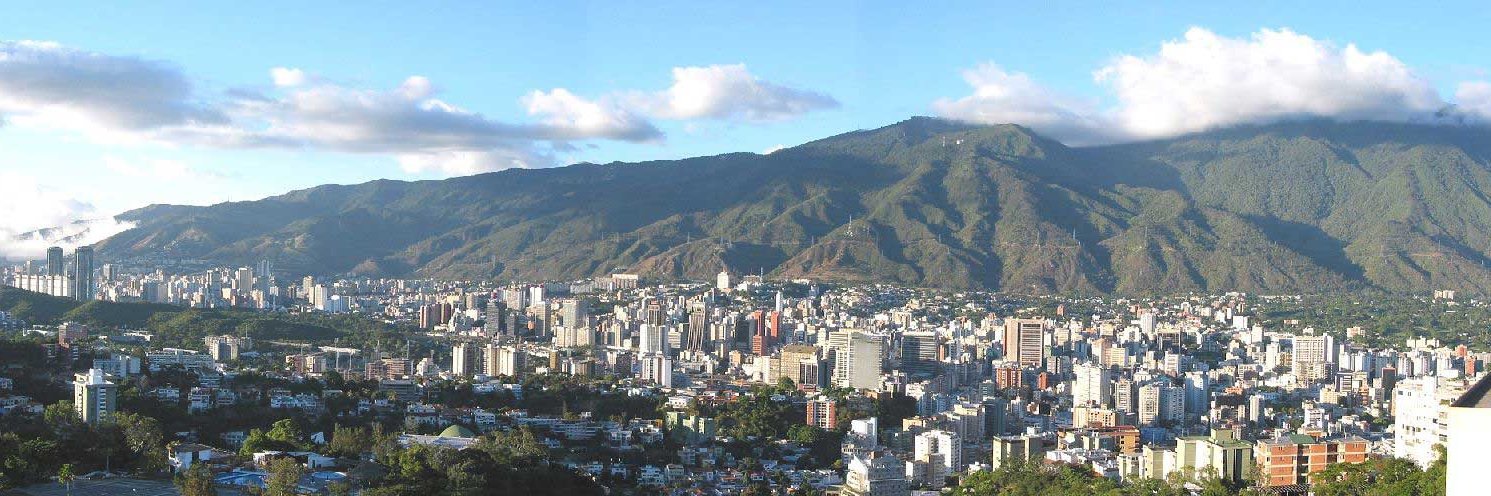 César López banner