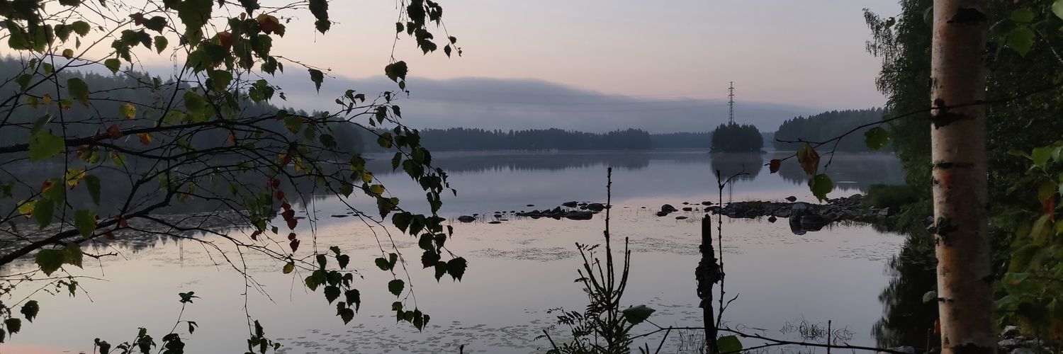 Laauri's profile banner image
