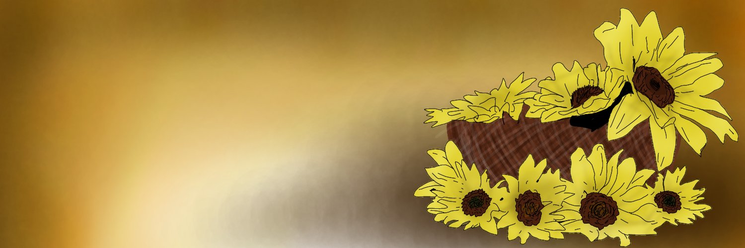 MaruJam20's profile banner image