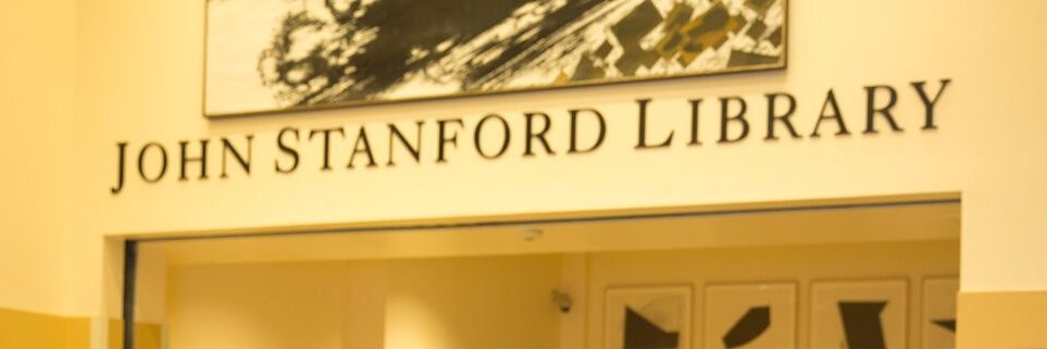 BeaverReaders (she/her) banner