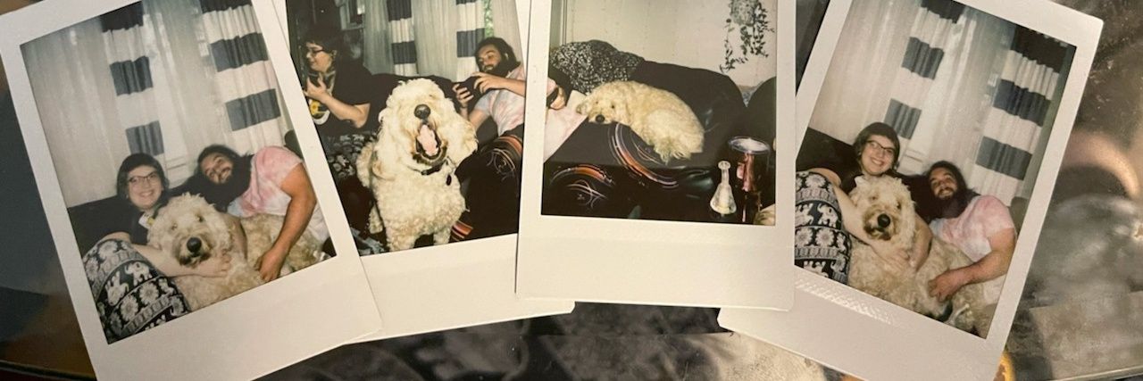 bitchellmailey's profile banner image