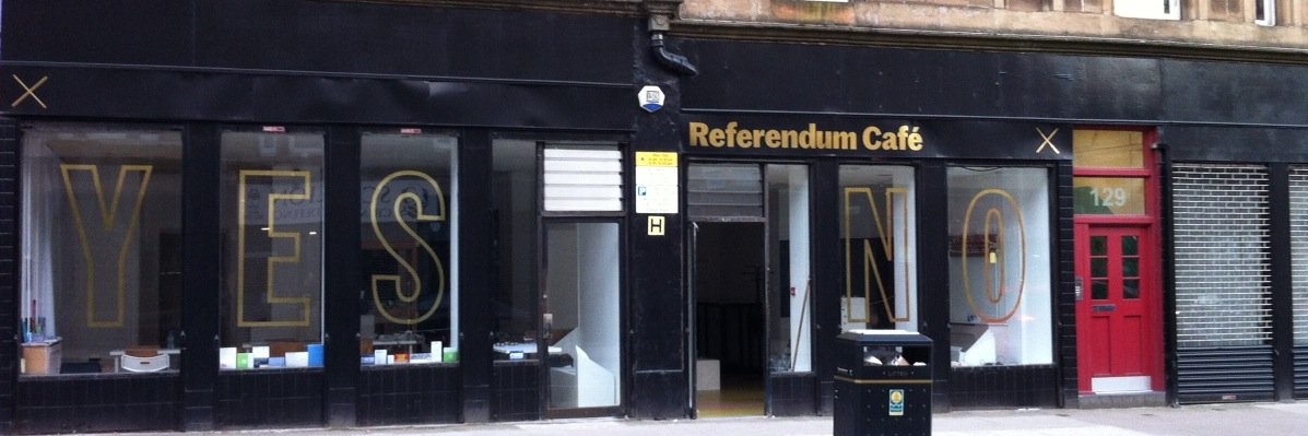 ReferendumCafe's profile banner image