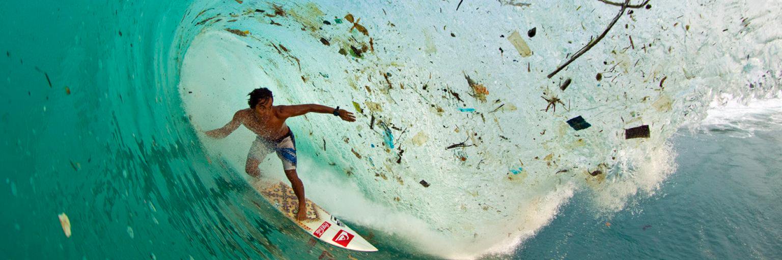 PlasticProblem's profile banner image