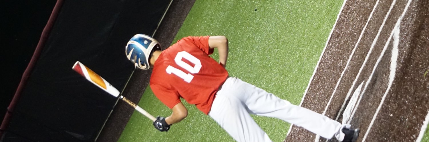 noahmtorres's profile banner image