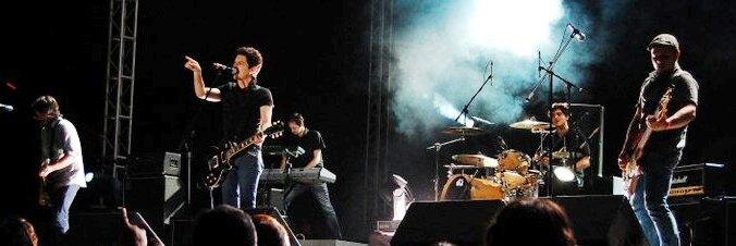 ferlugosan's profile banner image