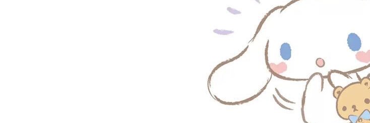 sengminfiles's profile banner image