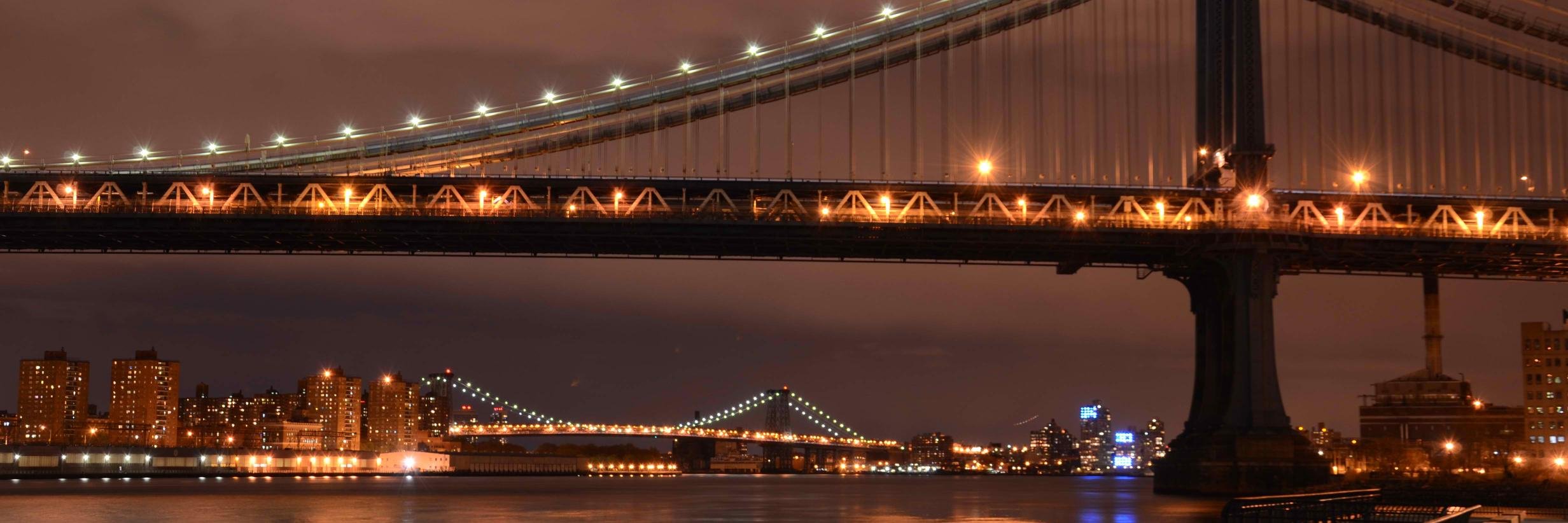 trustedpeer's profile banner image