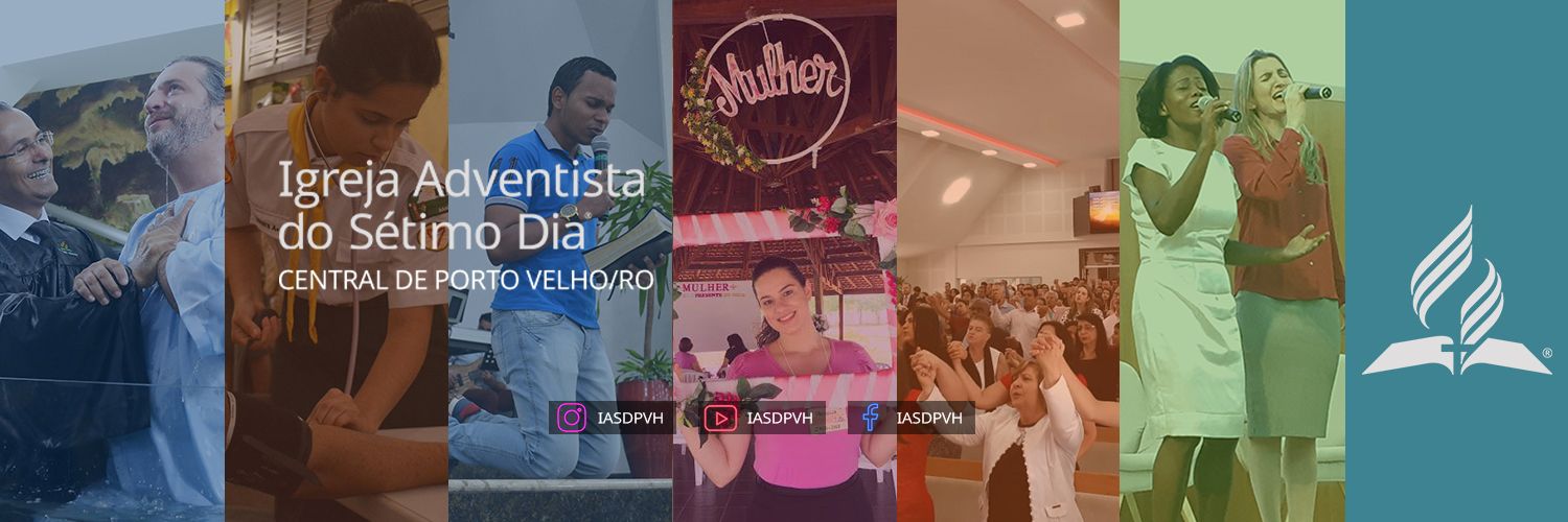 iasdpvh's profile banner image