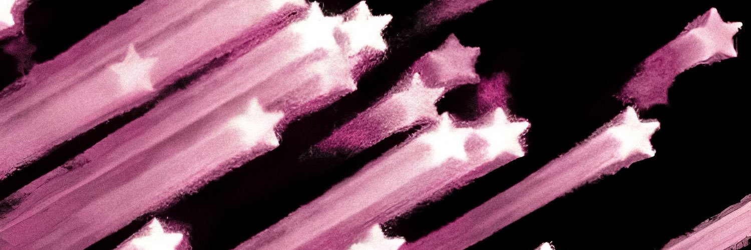 queennwizard's profile banner image