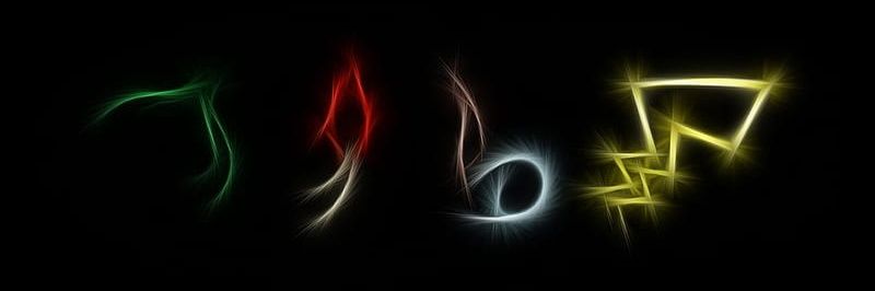 Snaakiii_'s profile banner image