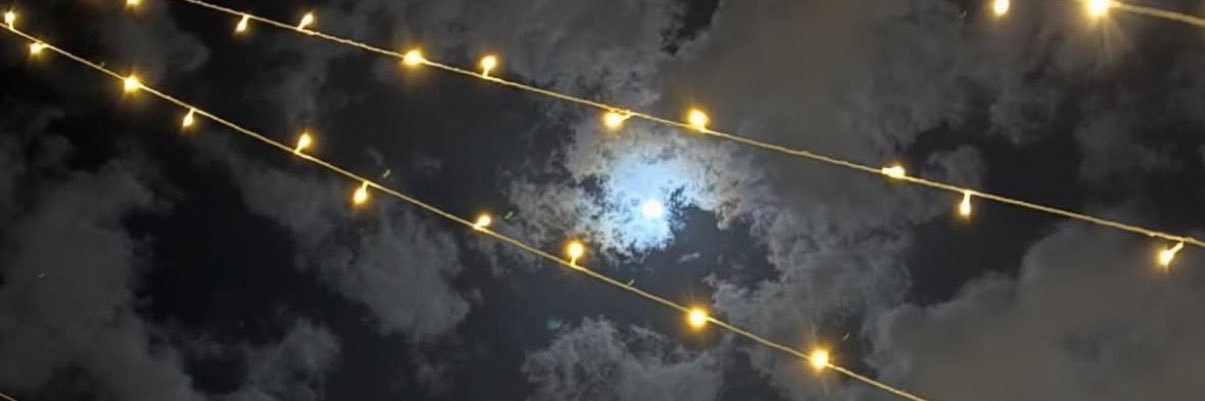 mo4gh's profile banner image