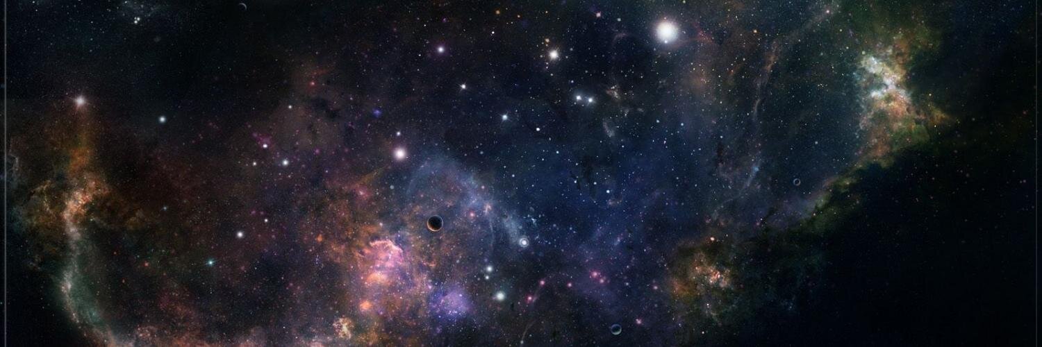 EverydaySpacer's profile banner image
