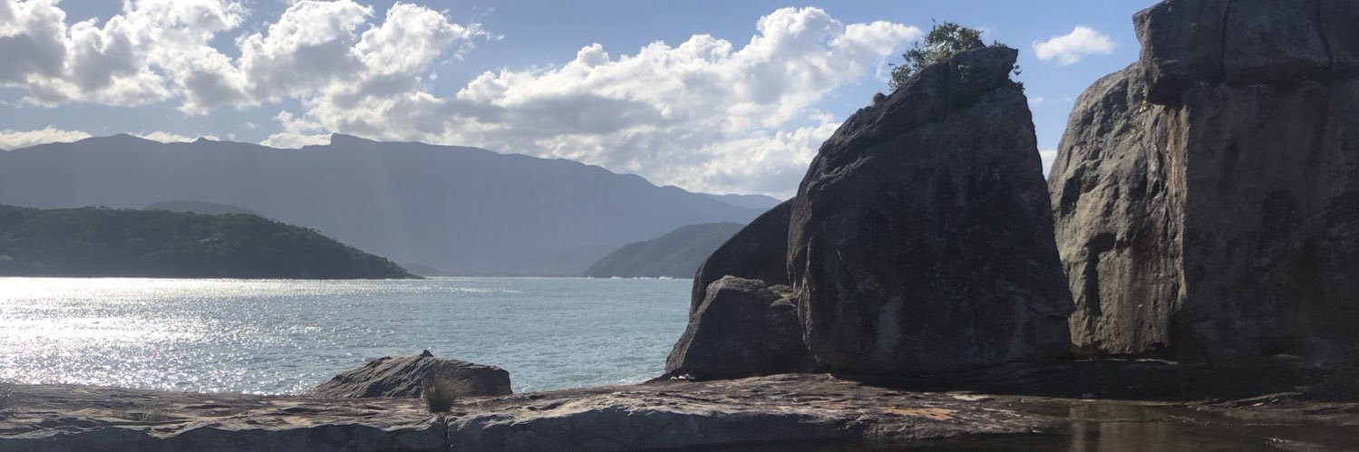 bielmitoso's profile banner image
