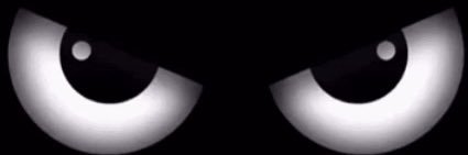 Ming banner