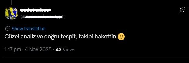 Cem Taha Yüksekdağ banner