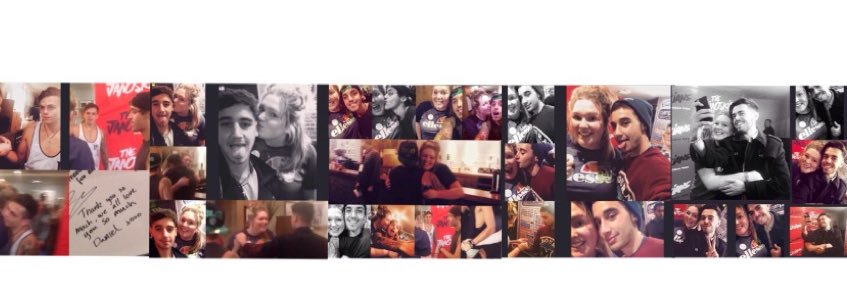 georginawinterx's profile banner image