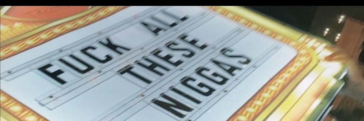 “Beautiful Me” banner