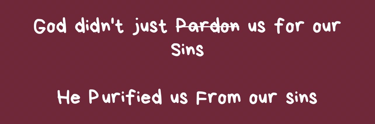 _ErinBLACK's profile banner image