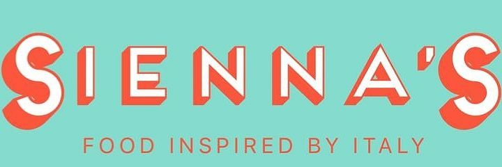 alanhigginschef's profile banner image