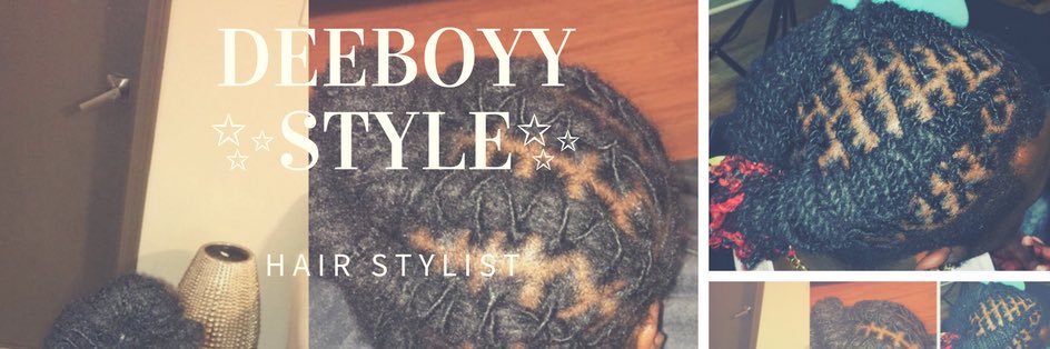 deeboyy2's profile banner image