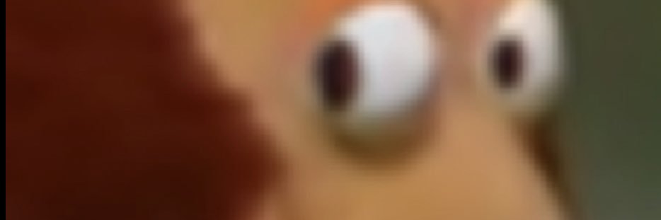 J banner