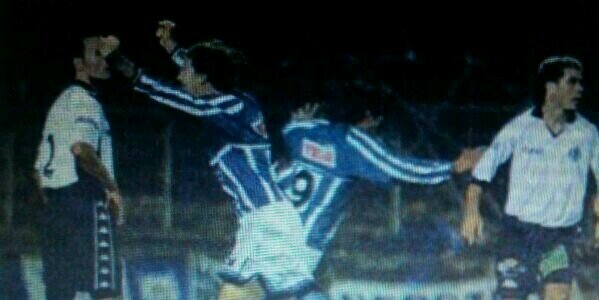 jsalcedo555's profile banner image