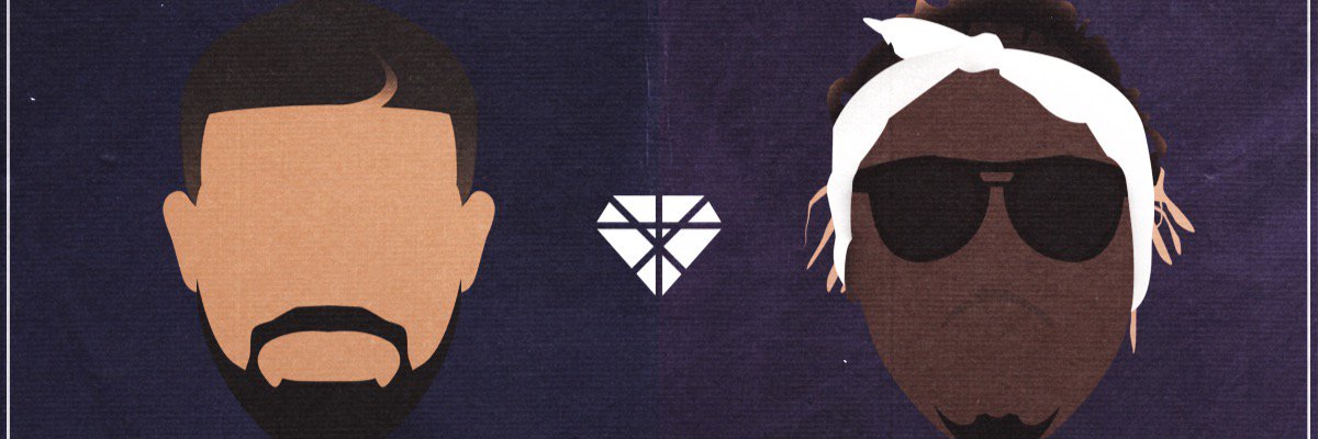 SniperShields's profile banner image