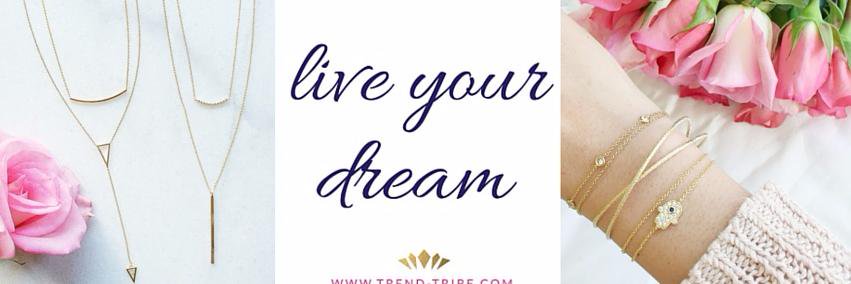 trend_tribe's profile banner image
