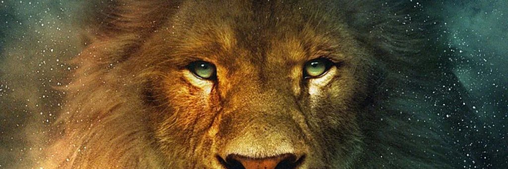 Hankrob_'s profile banner image