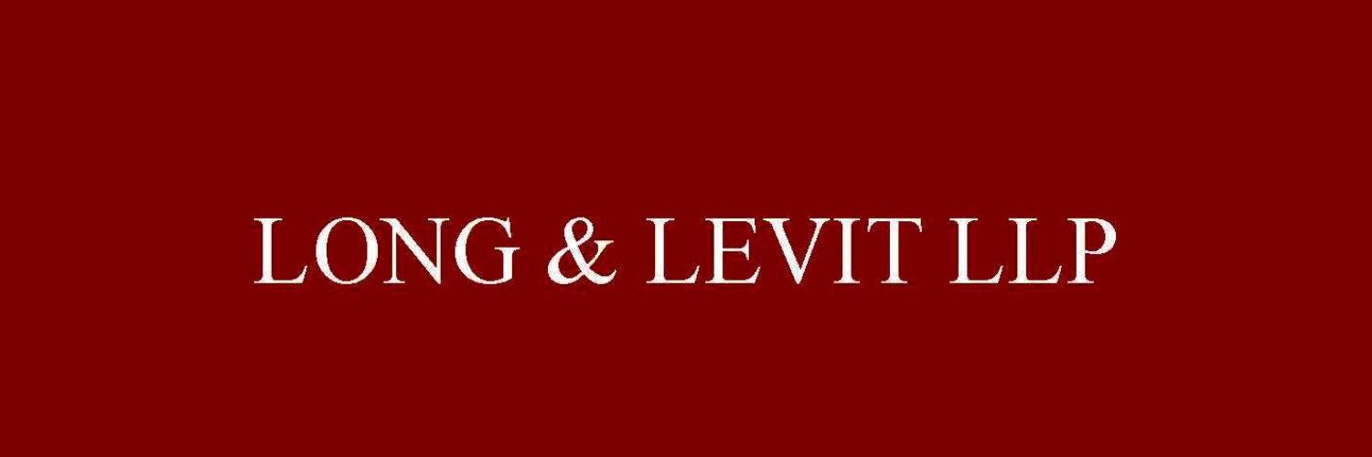 LongLevit's profile banner image