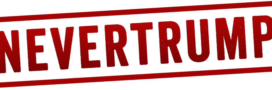 Warren Warner banner