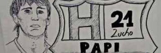cdc banner