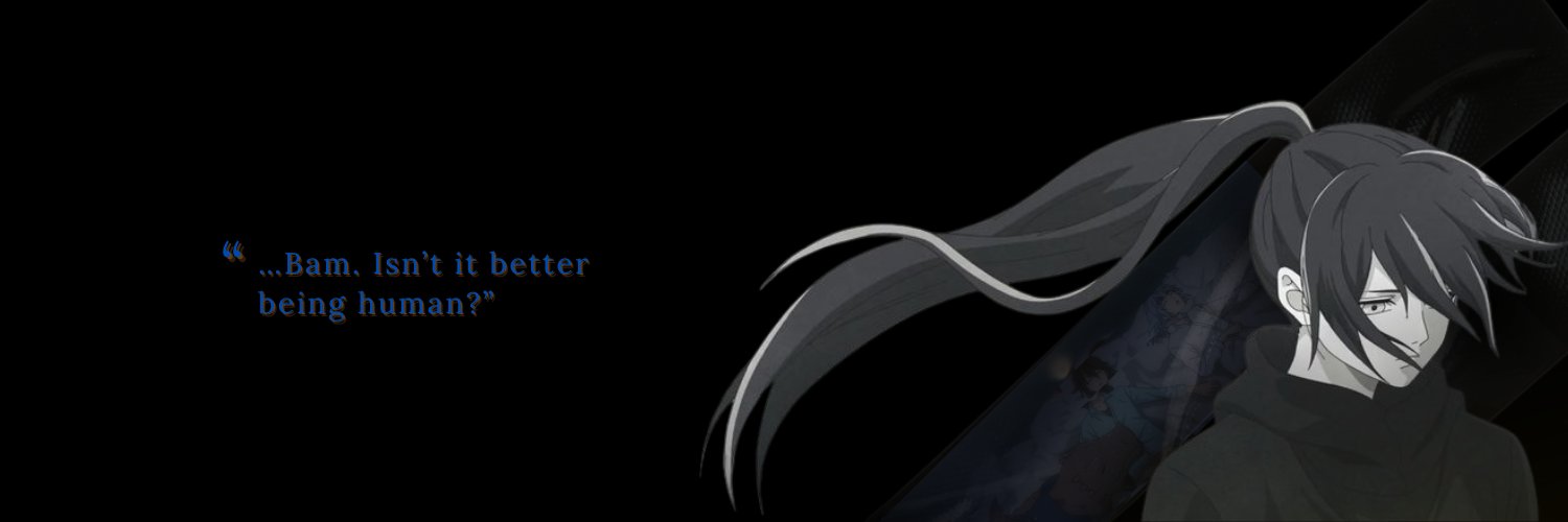 pretentiouc's profile banner image