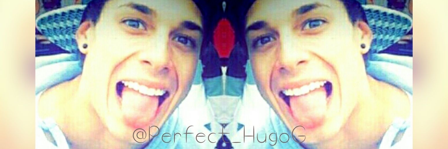 Perfect_HugoG's profile banner image