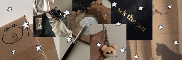 lilymvrrow Profile Banner