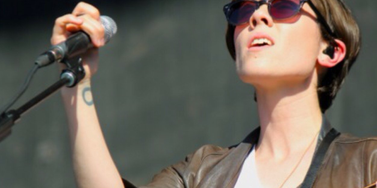 SarasRightHand's profile banner image